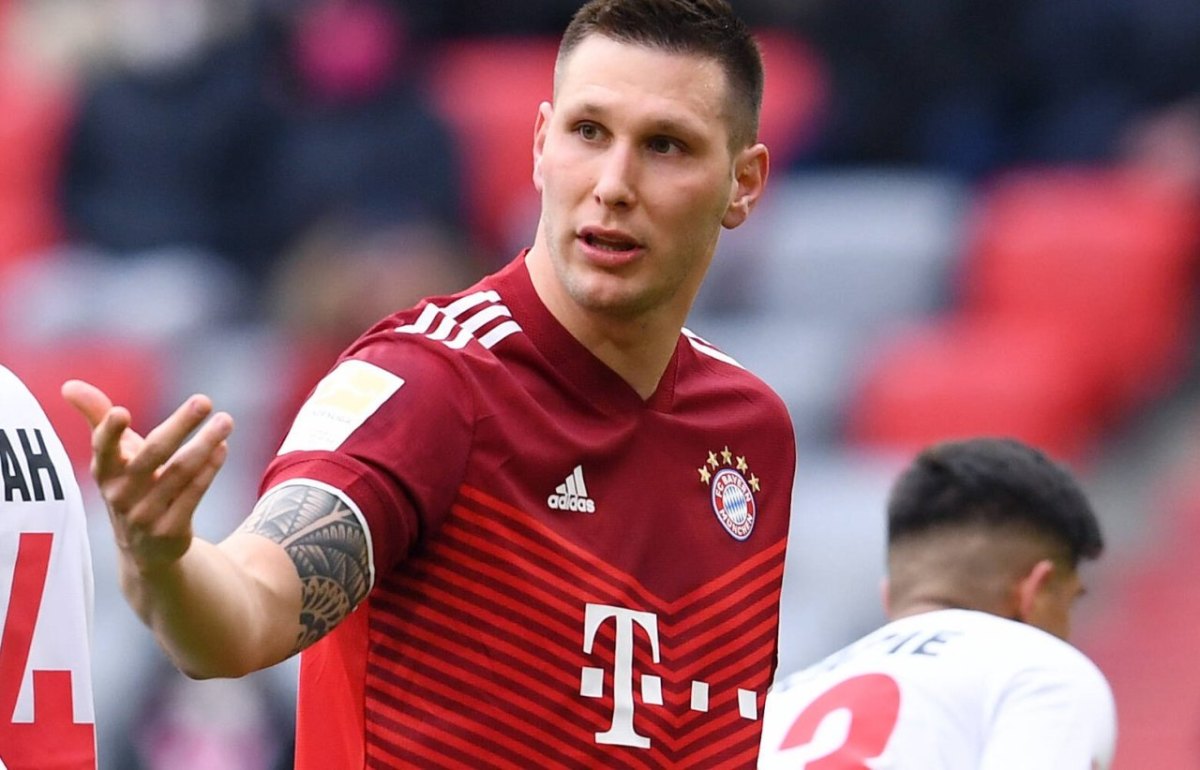 Niklas Süle.jpg