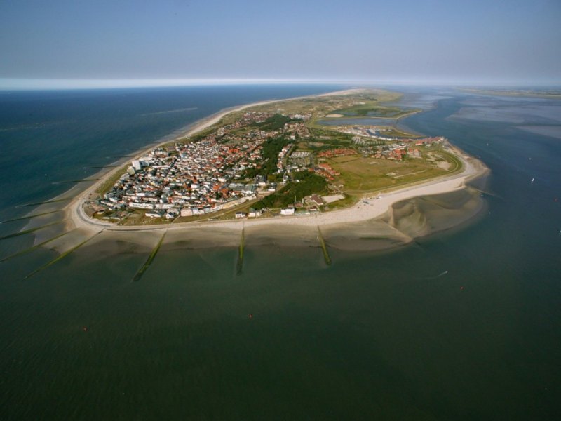 Norderney.jpg