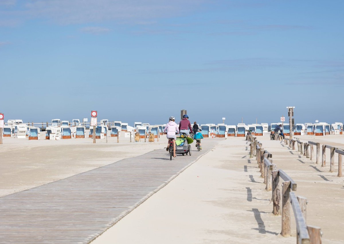 Nordsee Sankt Peter Ording.jpg