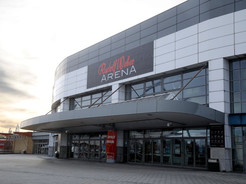 Oberhausen.jpg
