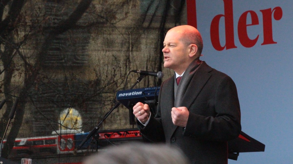 Olaf Scholz.JPG