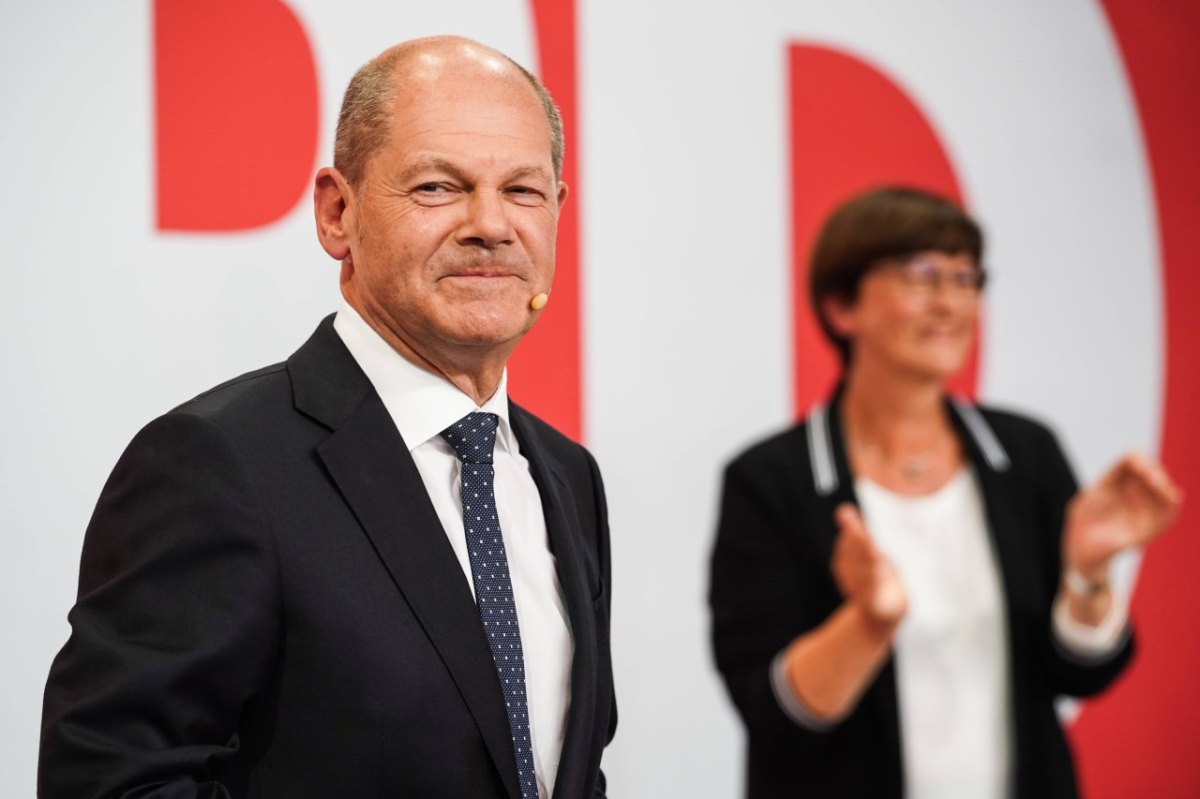 Olaf Scholz.jpg