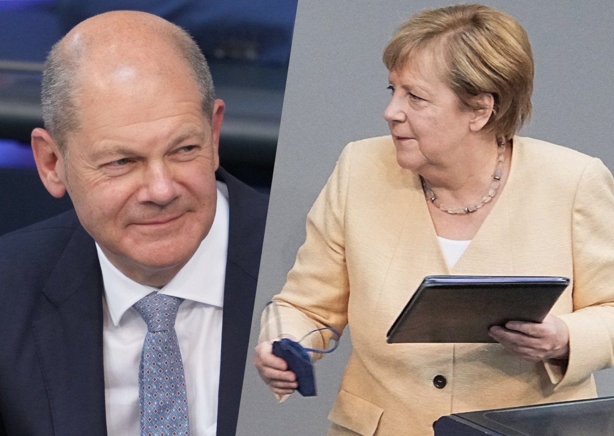 OlafScholz1.jpg