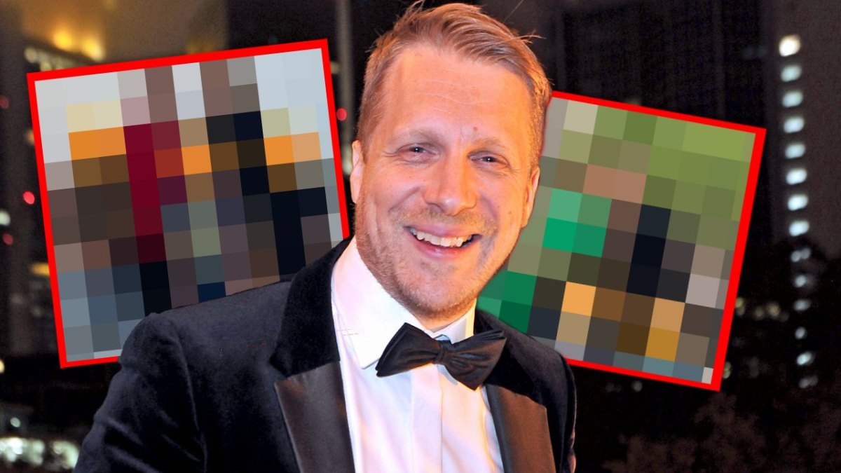 Oliver Pocher Kinder Instagram.jpg