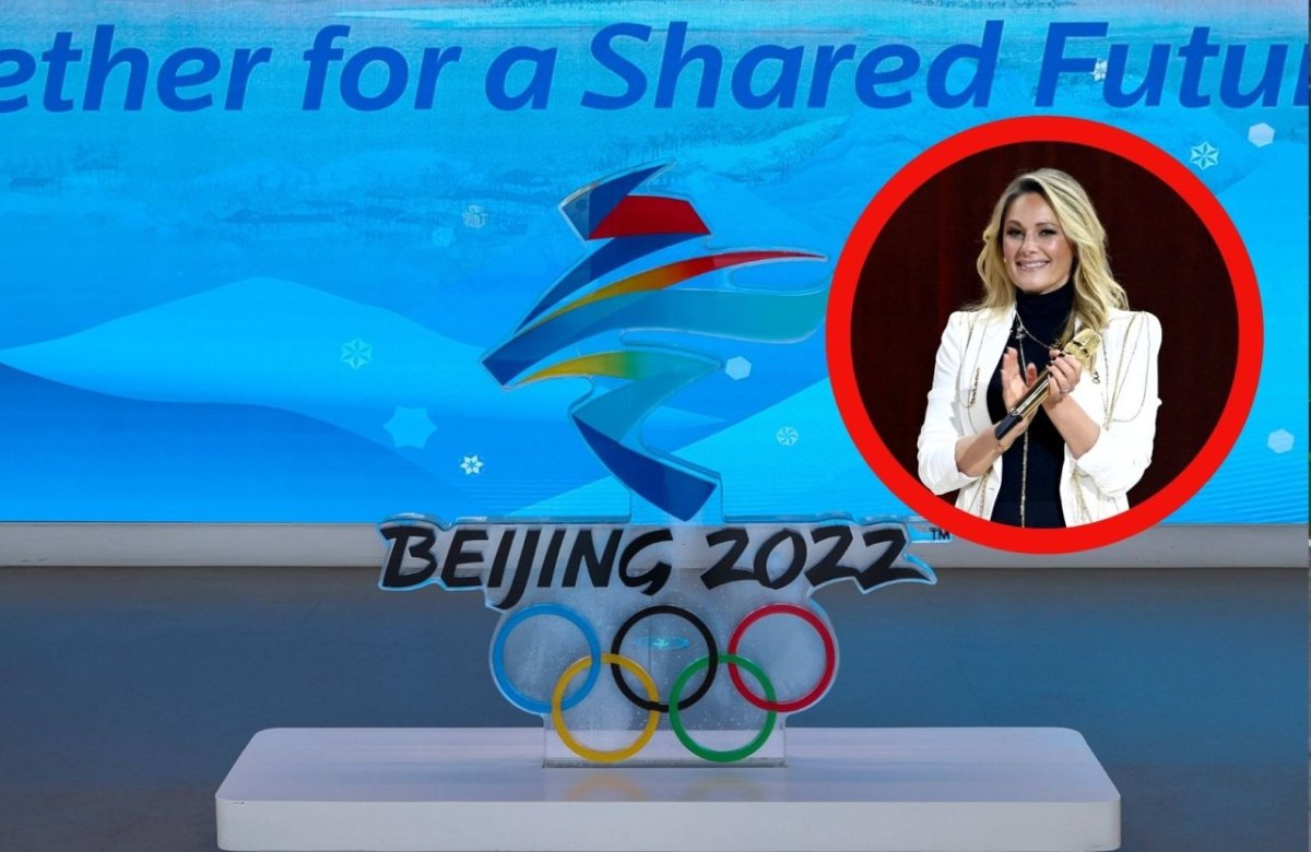 Olympia 2022 Helene Fischer.jpg