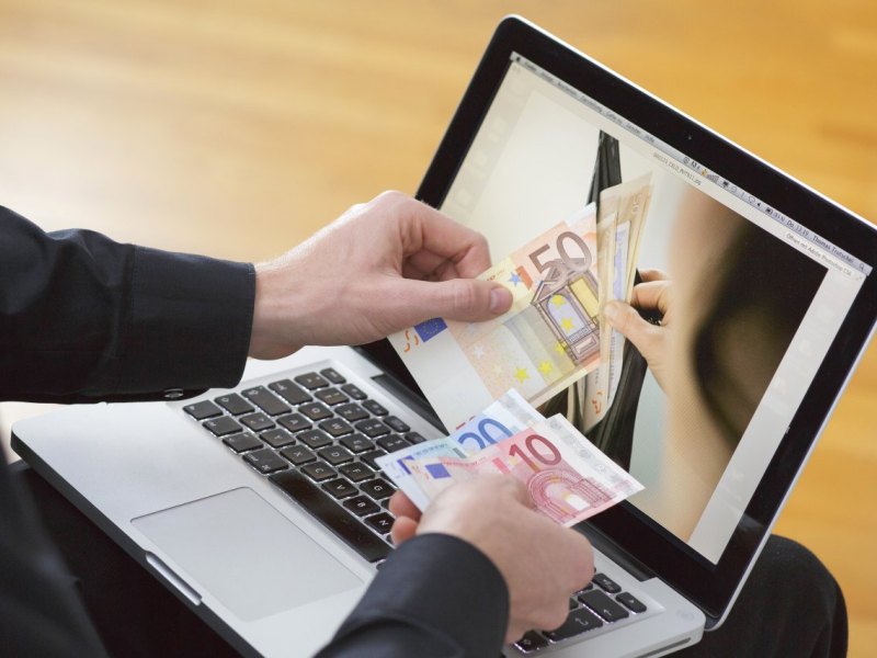 Online Money.jpg