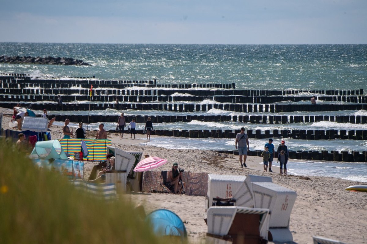 Ostsee.jpg