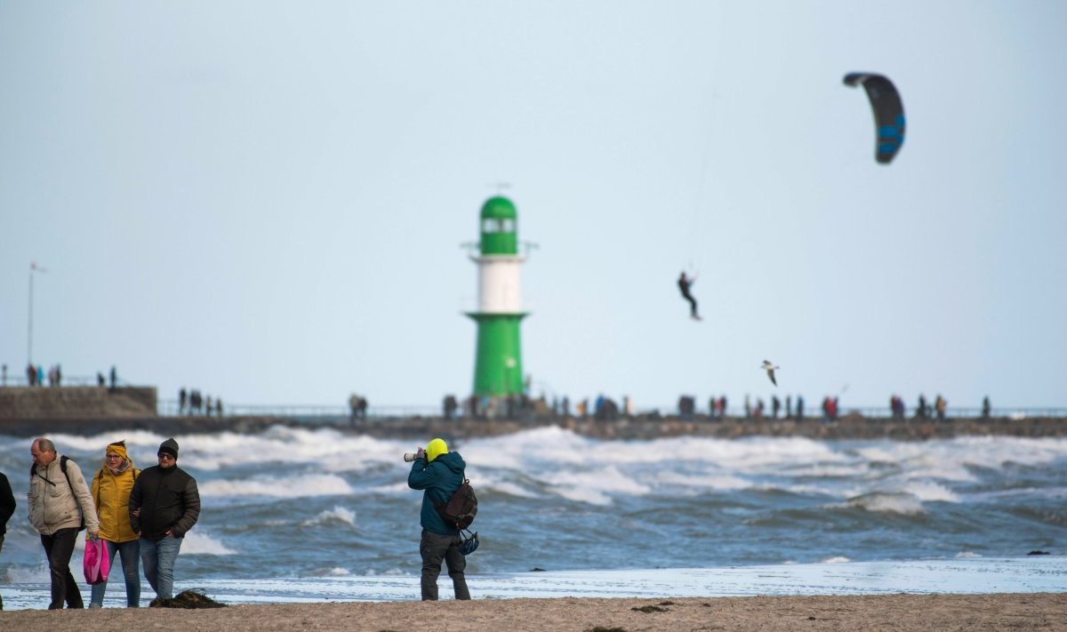 Ostsee.jpg