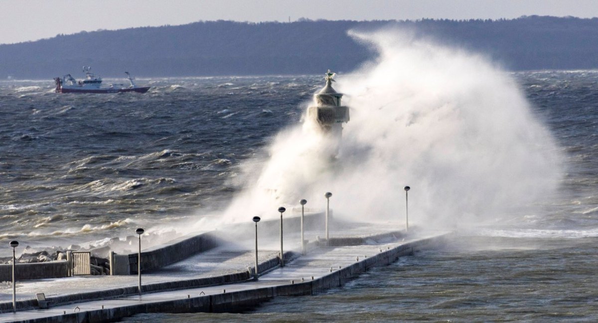 Ostsee.jpg