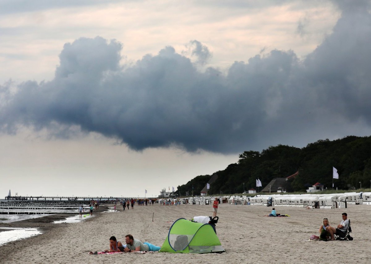 Ostsee.jpg