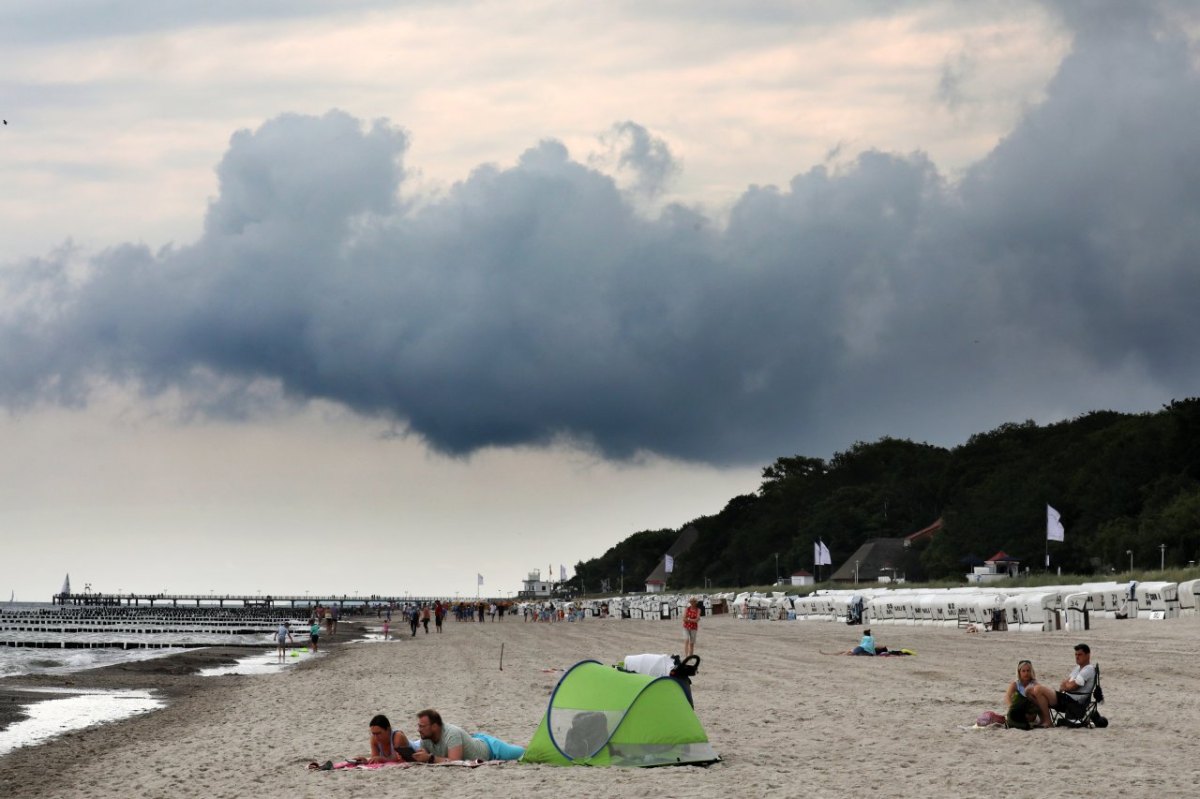 Ostsee.jpg