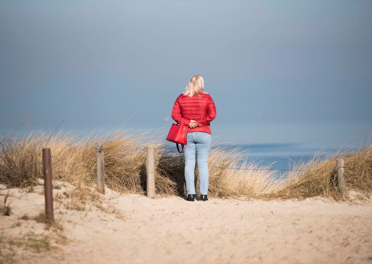 Ostsee-Urlaub-Strand.jpg