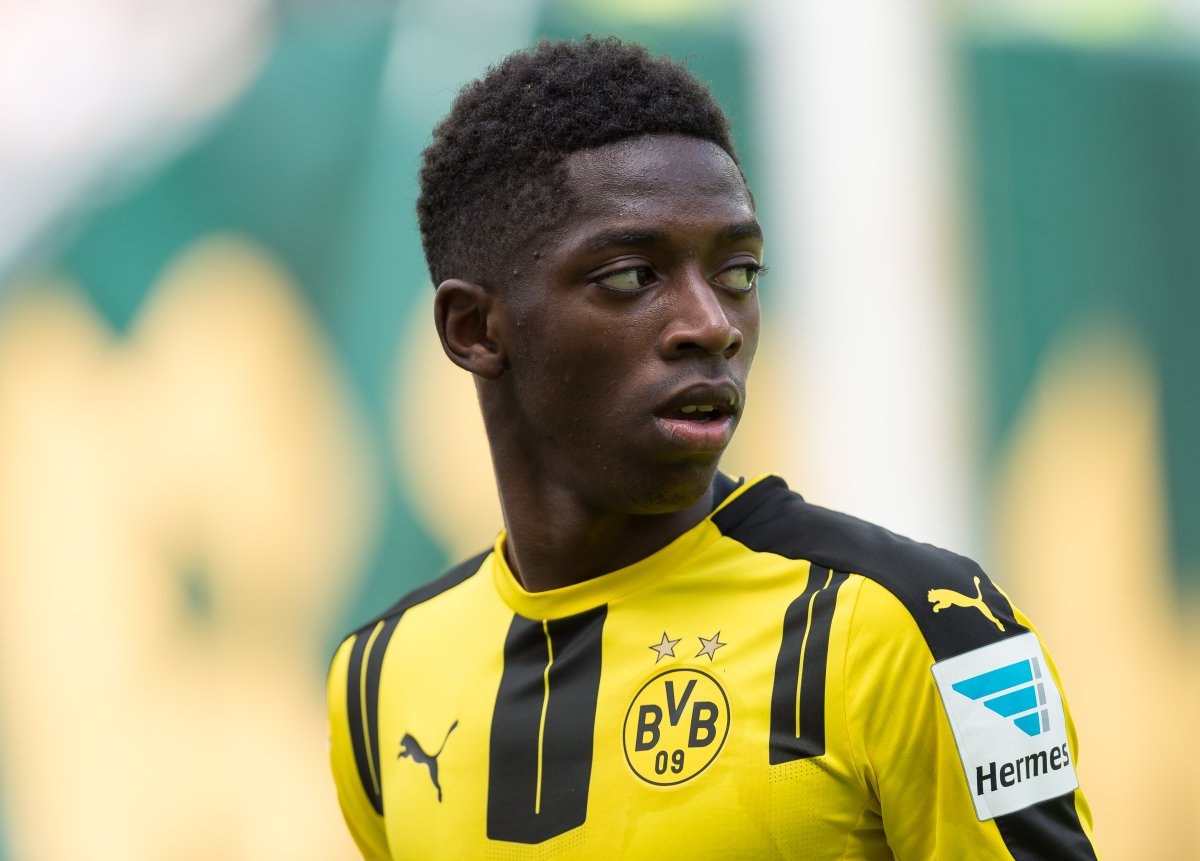 Ousmane Dembélé.jpg