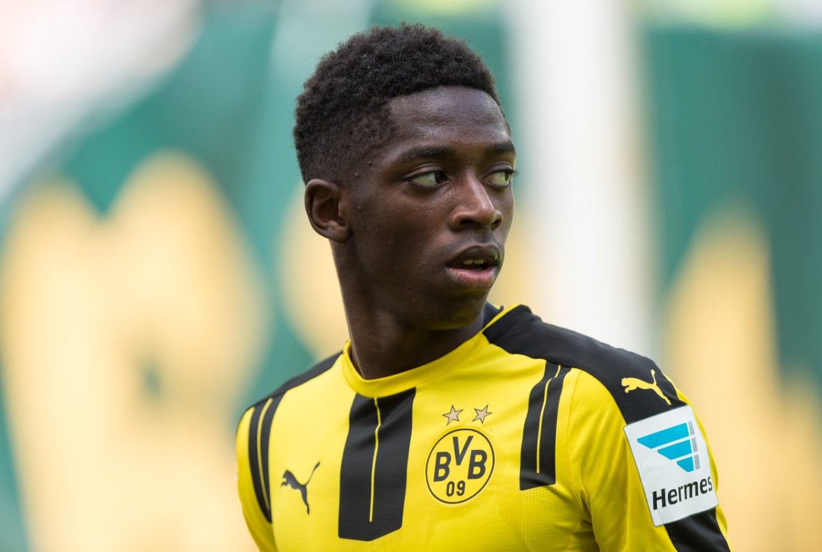 Ousmane Dembélé.jpg