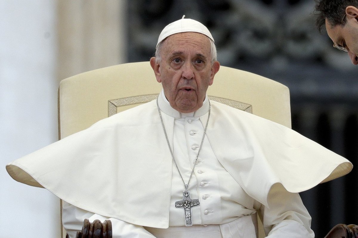 Papst Franziskus.jpg
