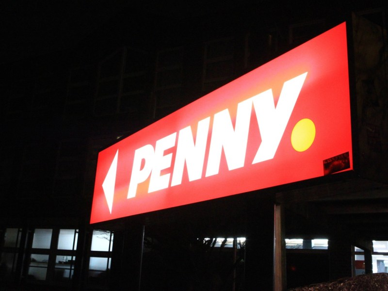 Penny