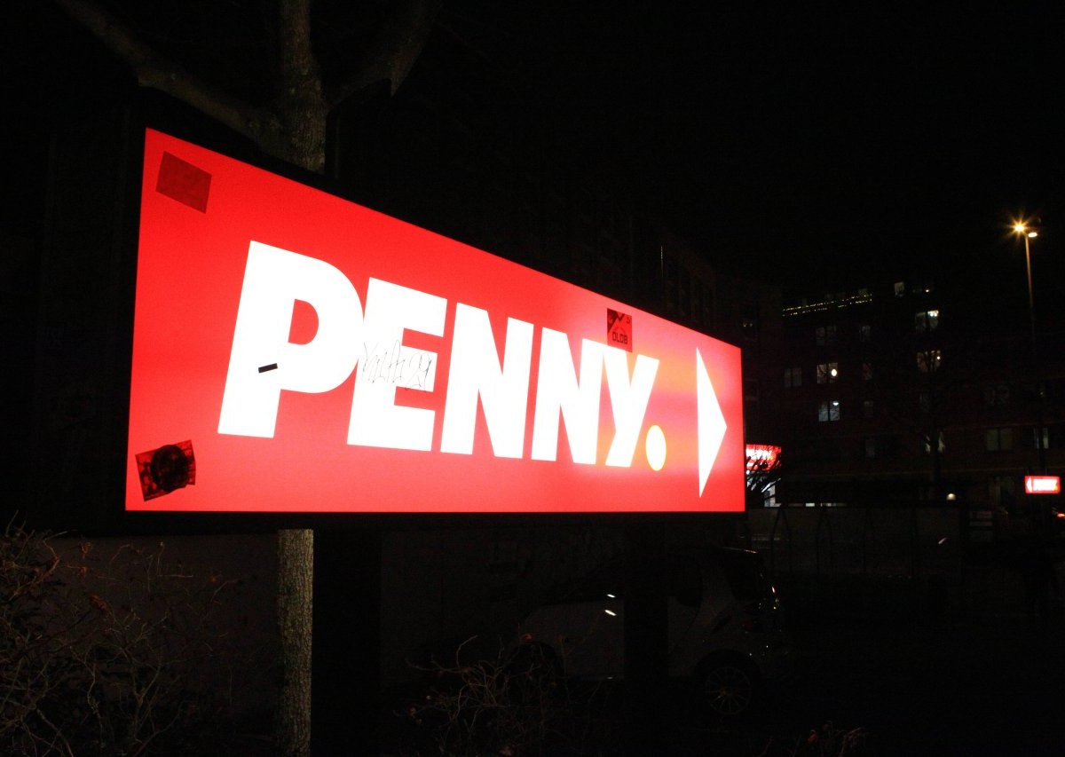 Penny1.jpg