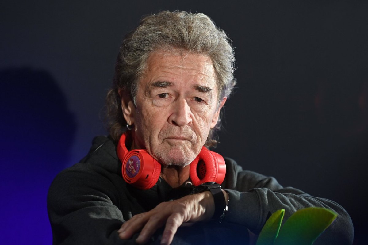 Peter Maffay.jpg