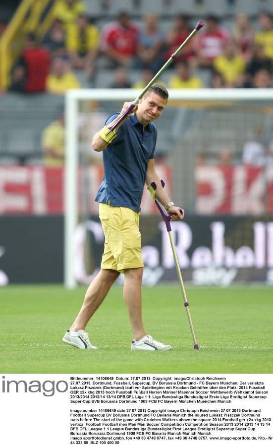 Piszczek.jpg