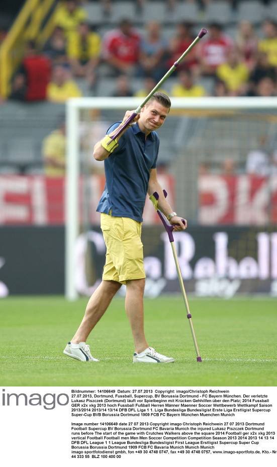 Piszczek.jpg