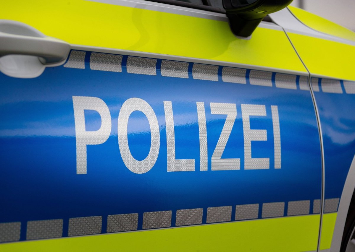 Polizei.jpg