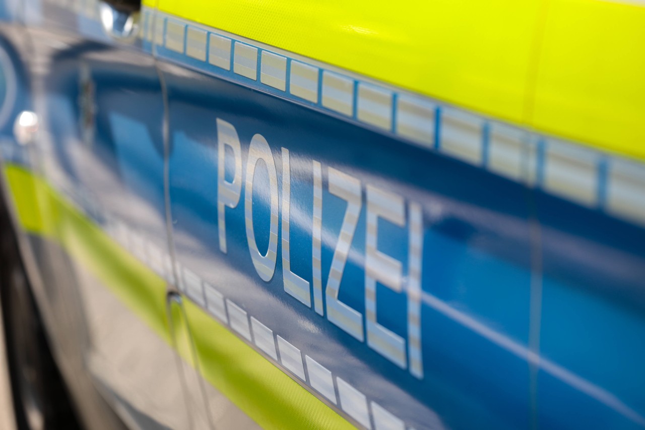 In Essen wurde ein 16-Jähriger brutal überfallen.