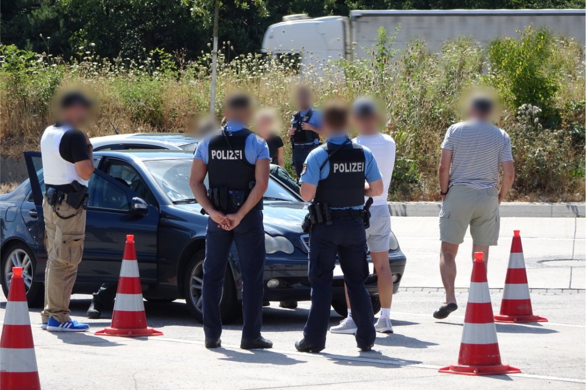 Polizei Kontrolle Osthessen Fulda.jpg