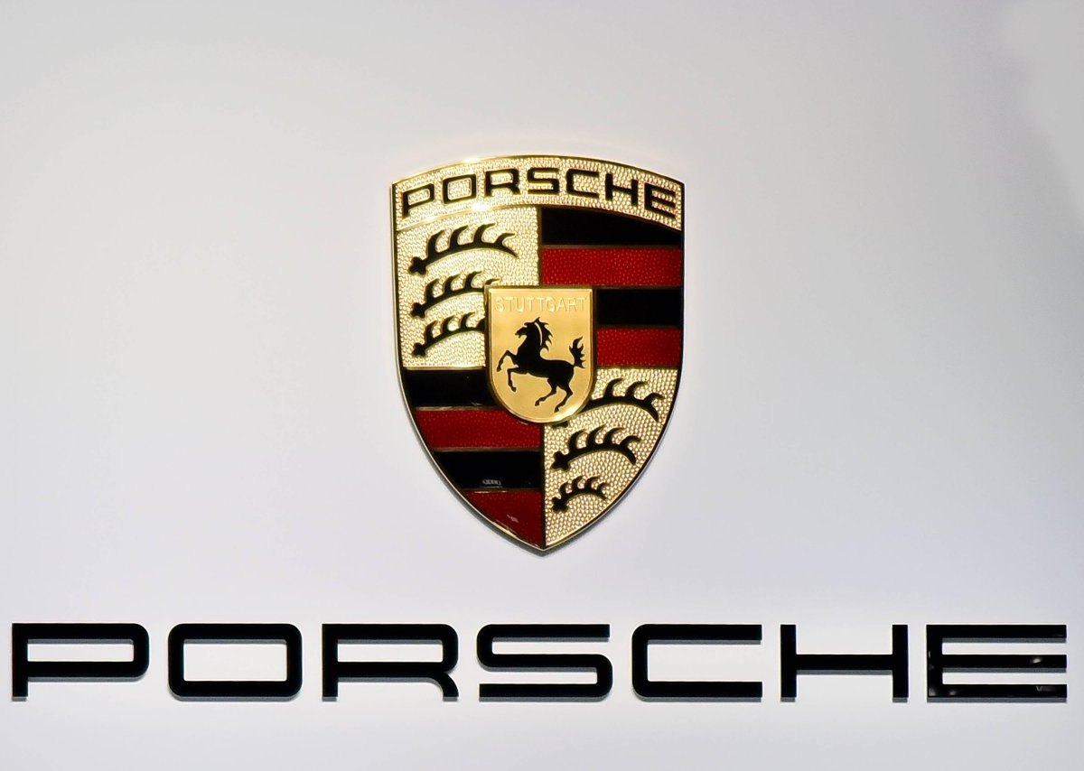 Porsche-Logo.jpg