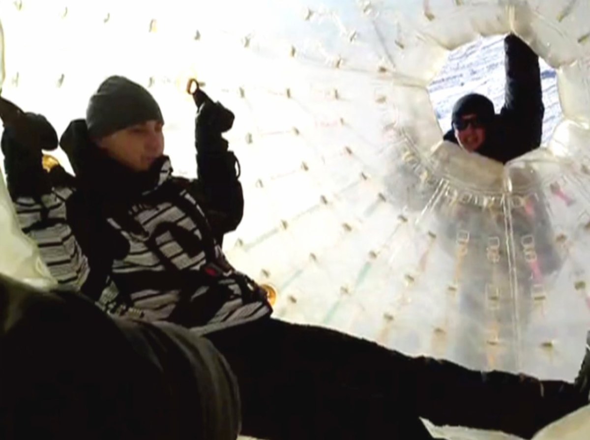 Privataufnahme Zorbing Opfer.jpg