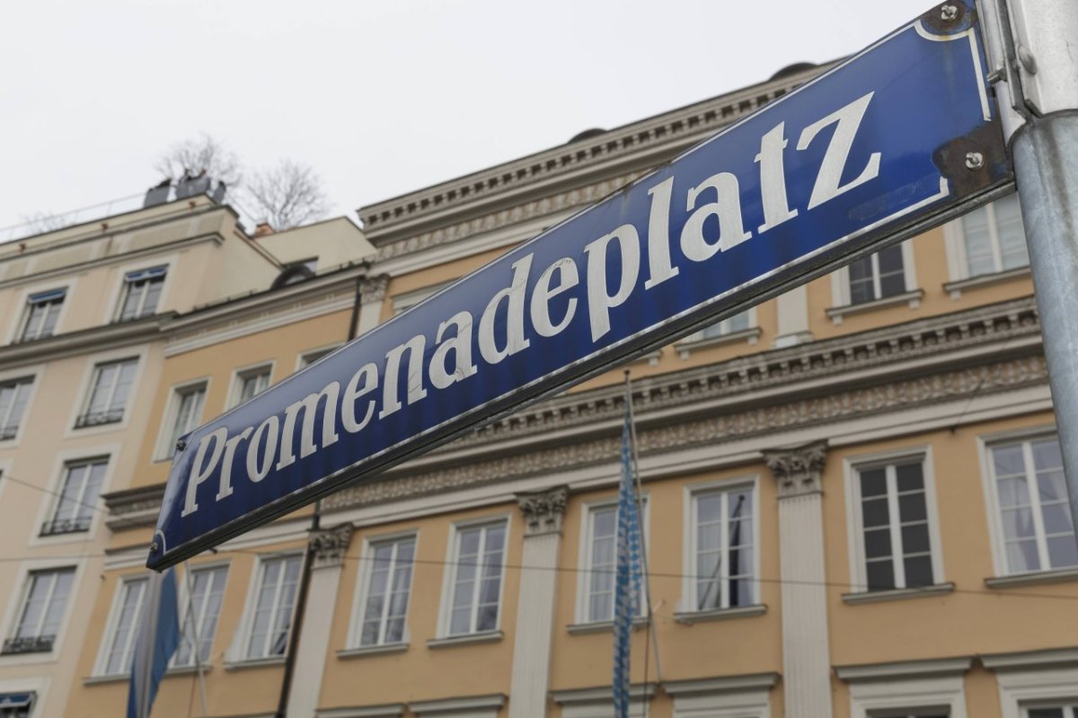 Promenadenplatz.jpg