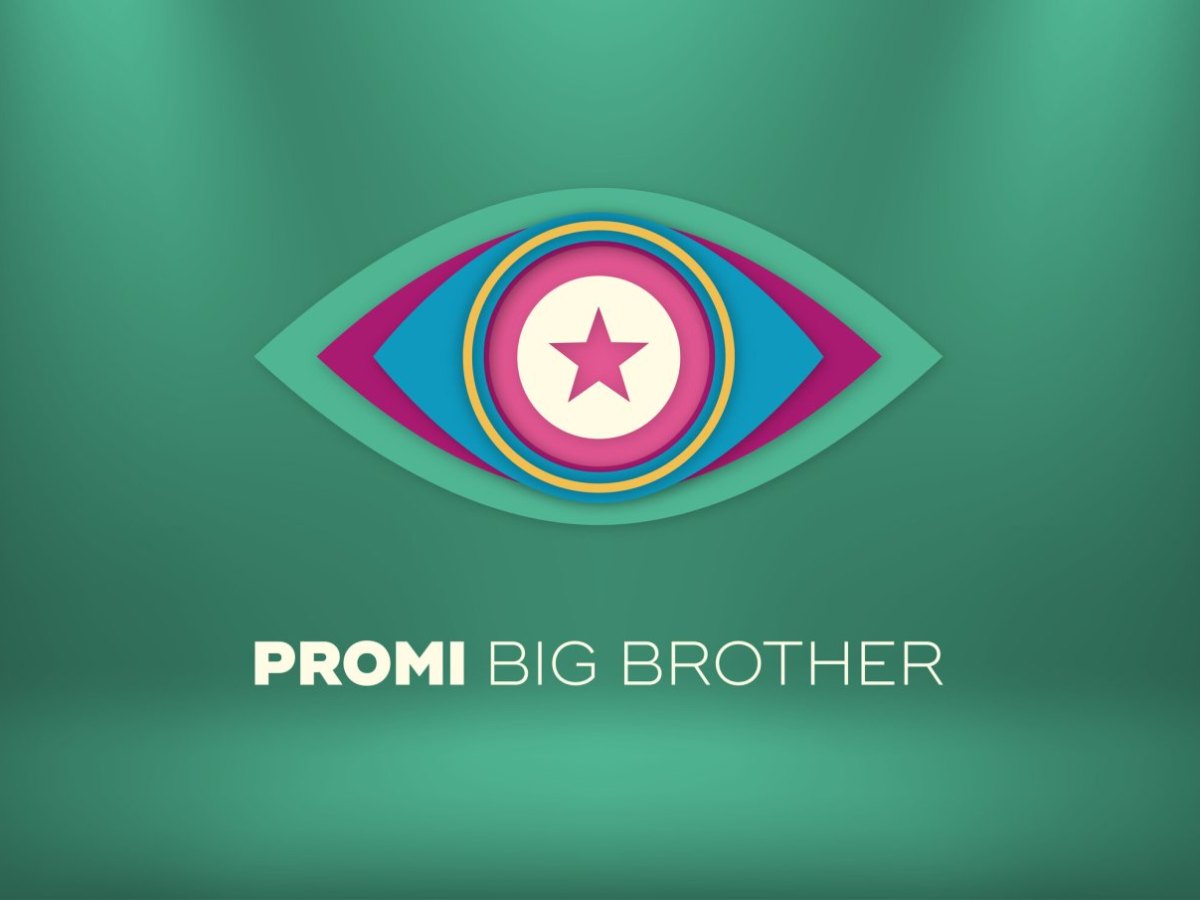 Promi-Big-Brother-sat1.jpg