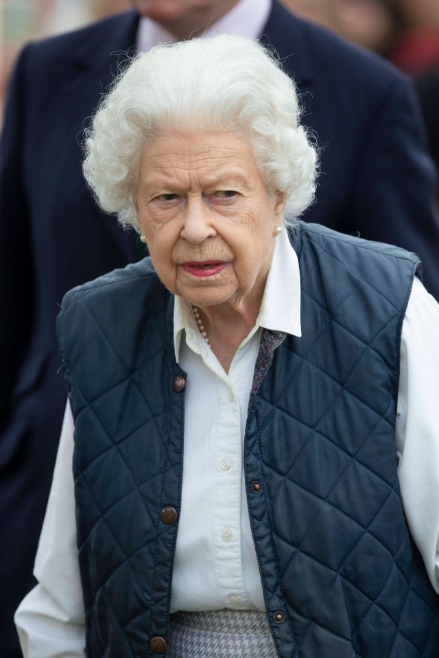 Queen Elizabeth.jpg