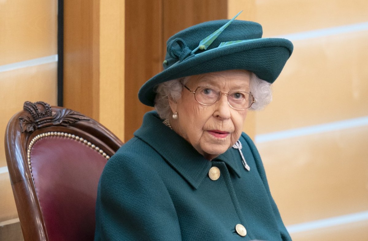 Queen-Elizabeth-II.jpg