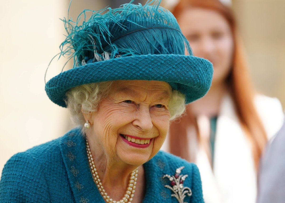 Queen Elizabeth II.JPG