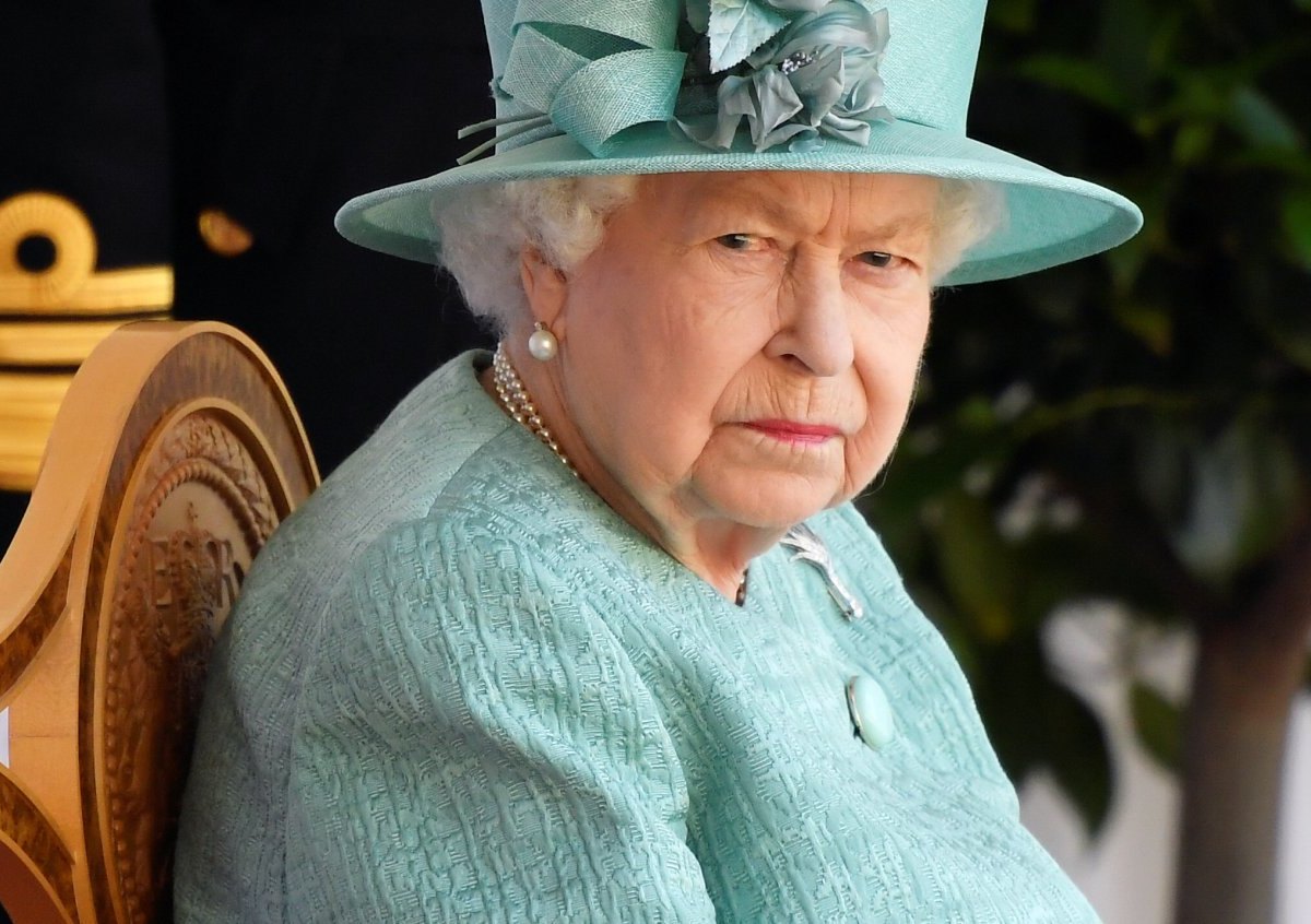 Queen Elizabeth II..jpg