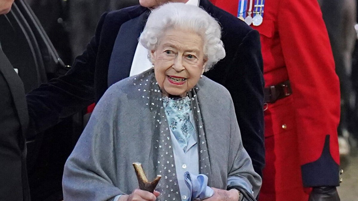 Queen Elizabeth II.jpg