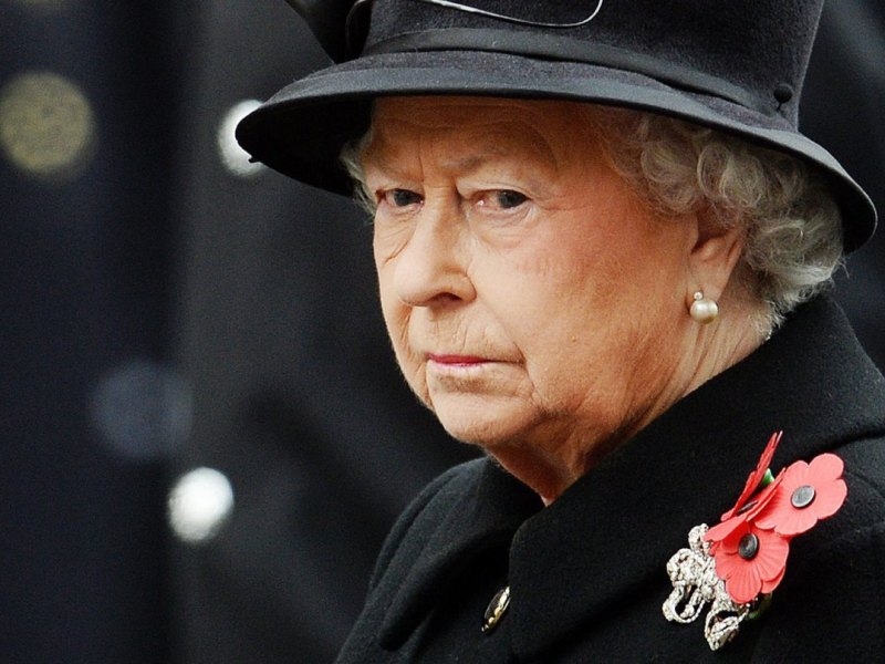Queen.jpg
