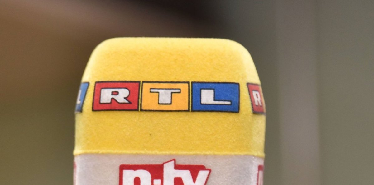 RTL.JPG