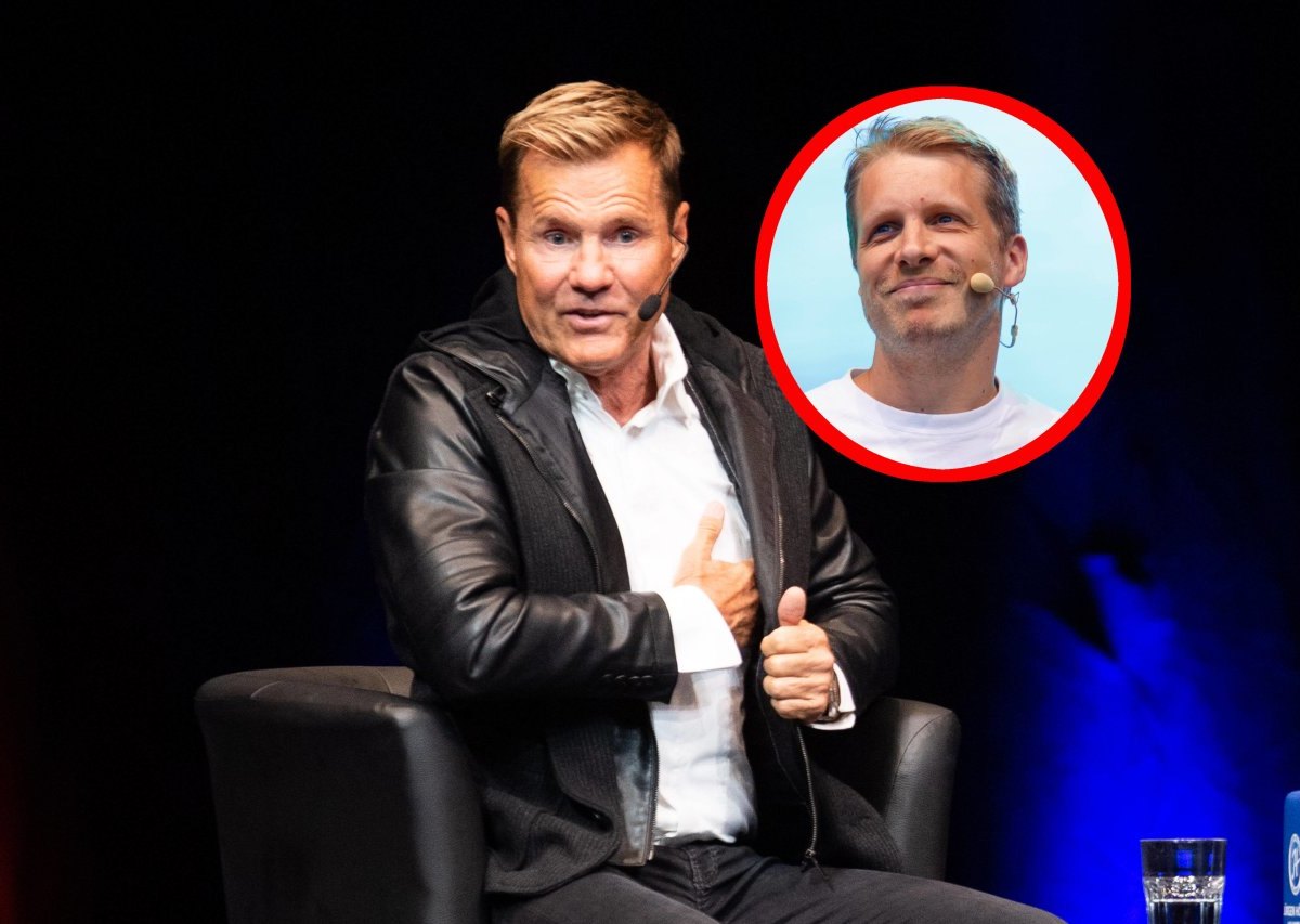 RTL Dieter Bohlen Oliver Pocher.jpg