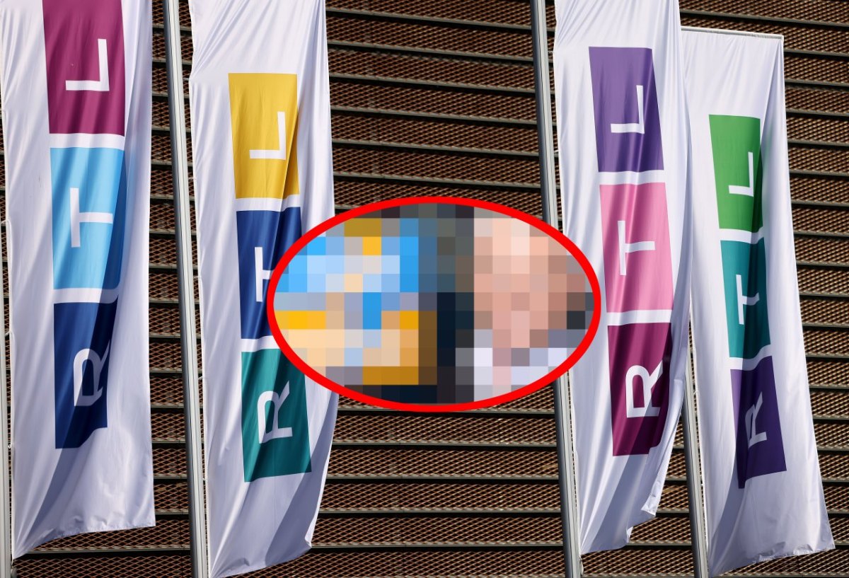 RTL Guido Cantz 7 Tage 7 KÃ¶pfe.jpg
