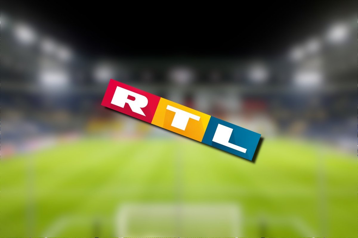 RTL Hammer.jpg