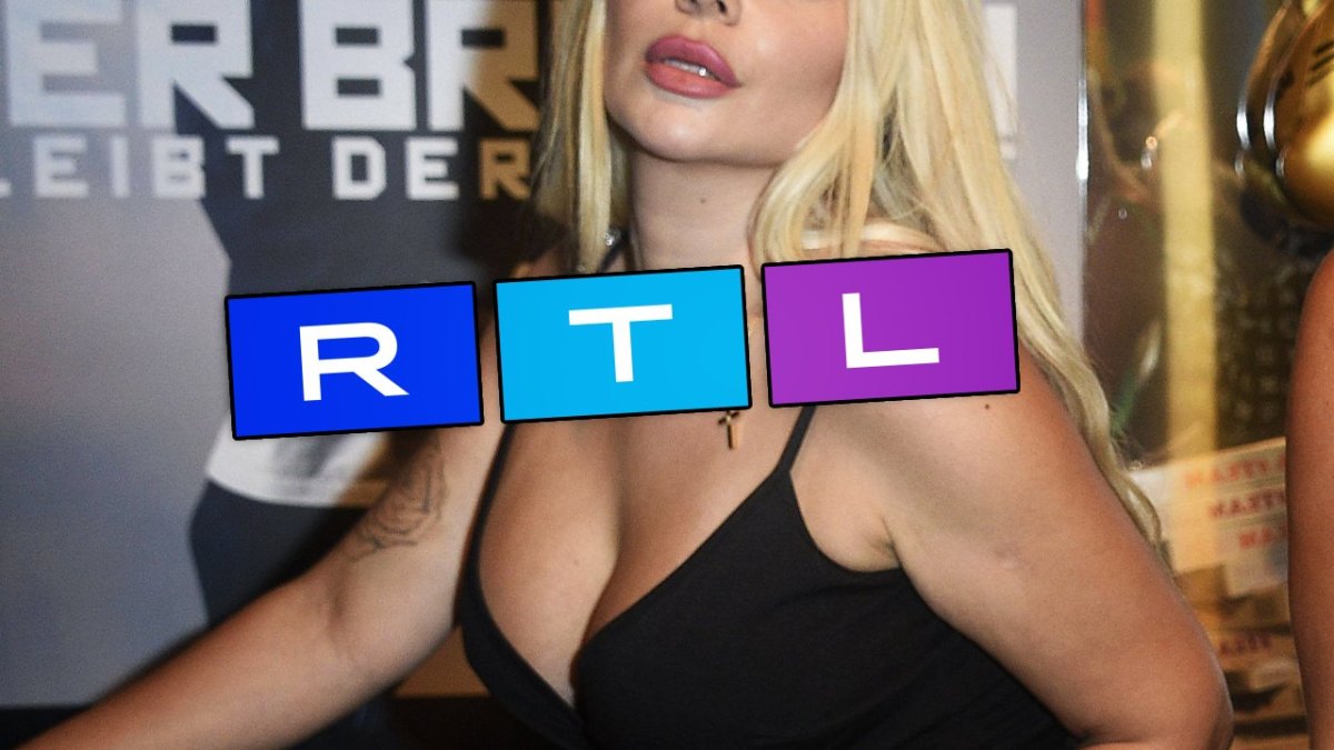 RTL Kandidatin nackt.jpg