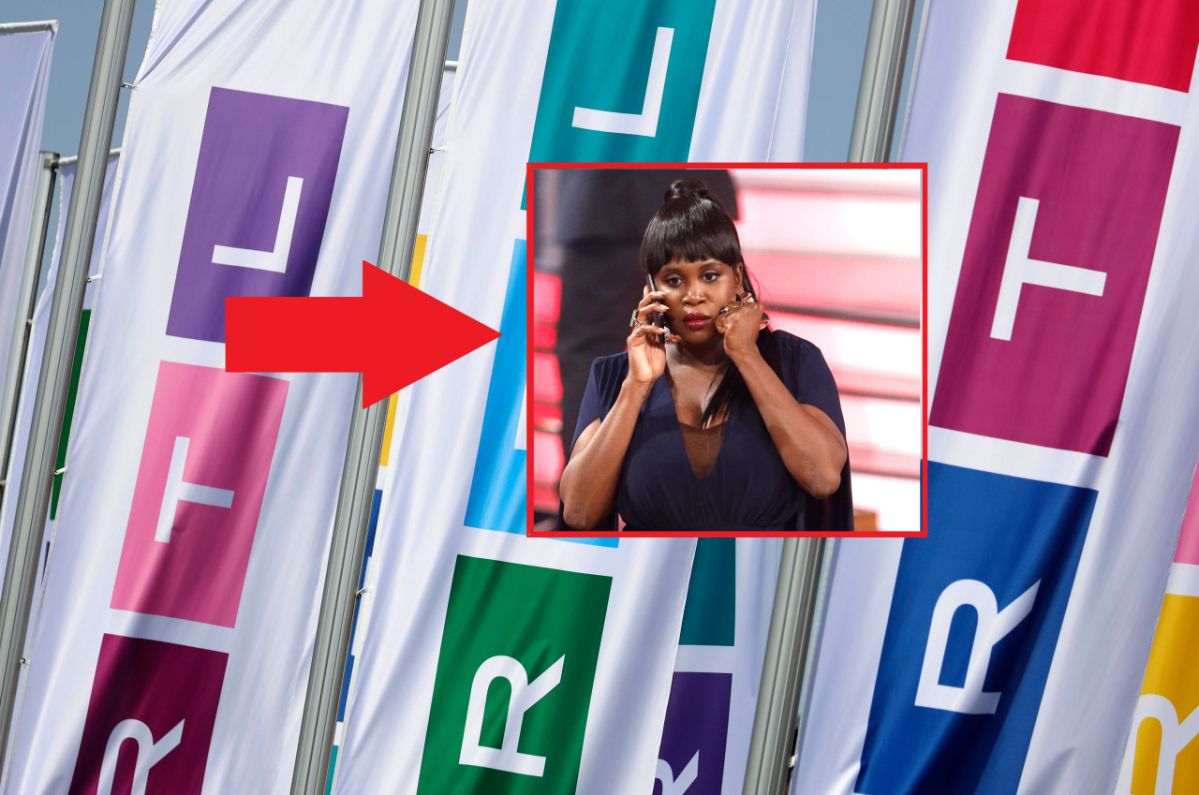 RTL Logo Motsi Mabuse.png