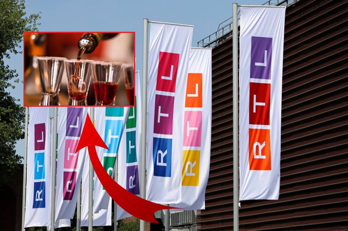 RTL Schnaps.jpg