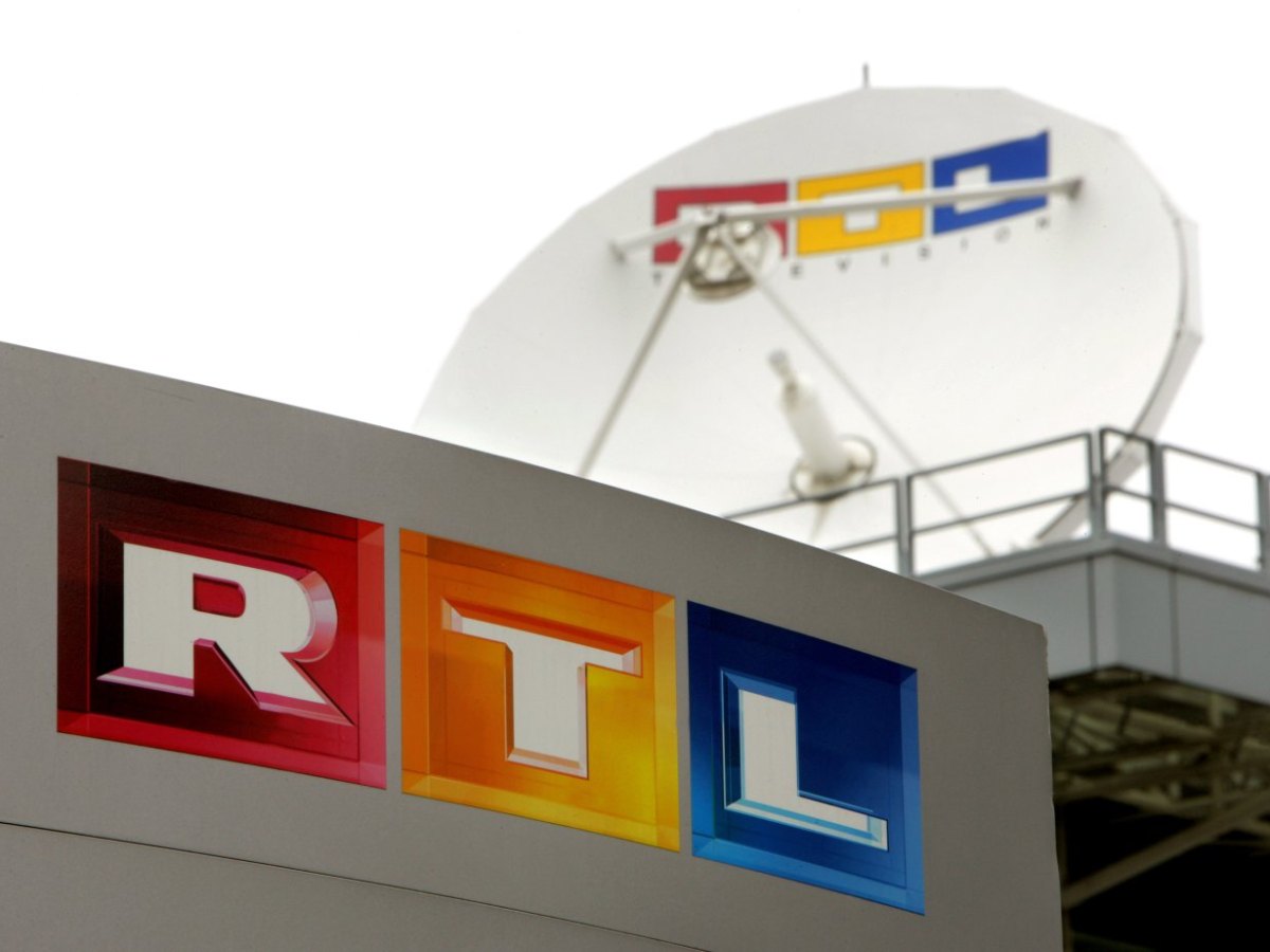 RTL-jpg