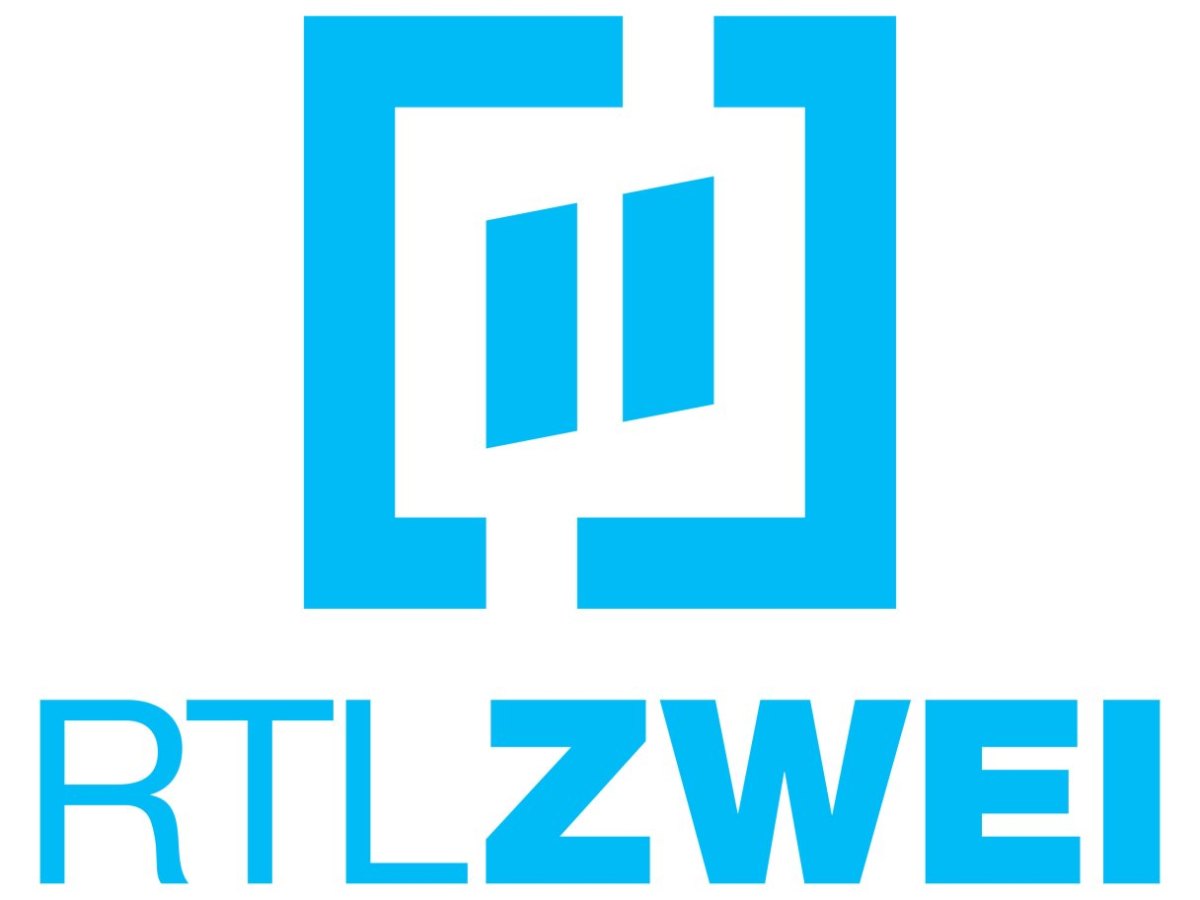 RTL2-Logo.jpg