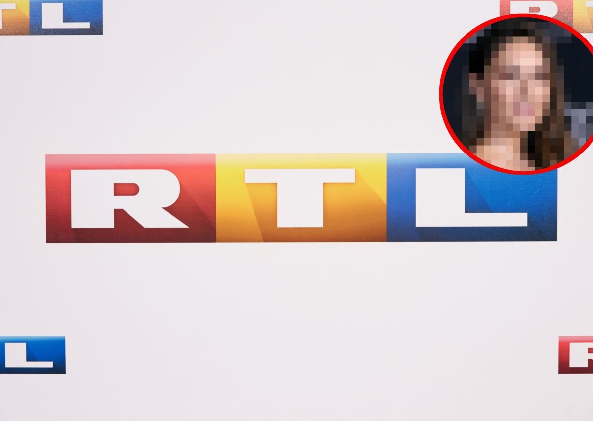 RTLNazanEckes.jpg