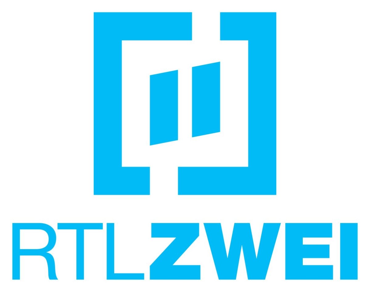 RTLZWEI.jpg