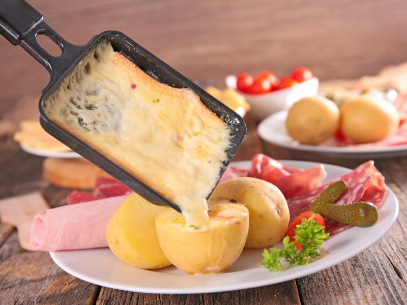 Raclette.jpg