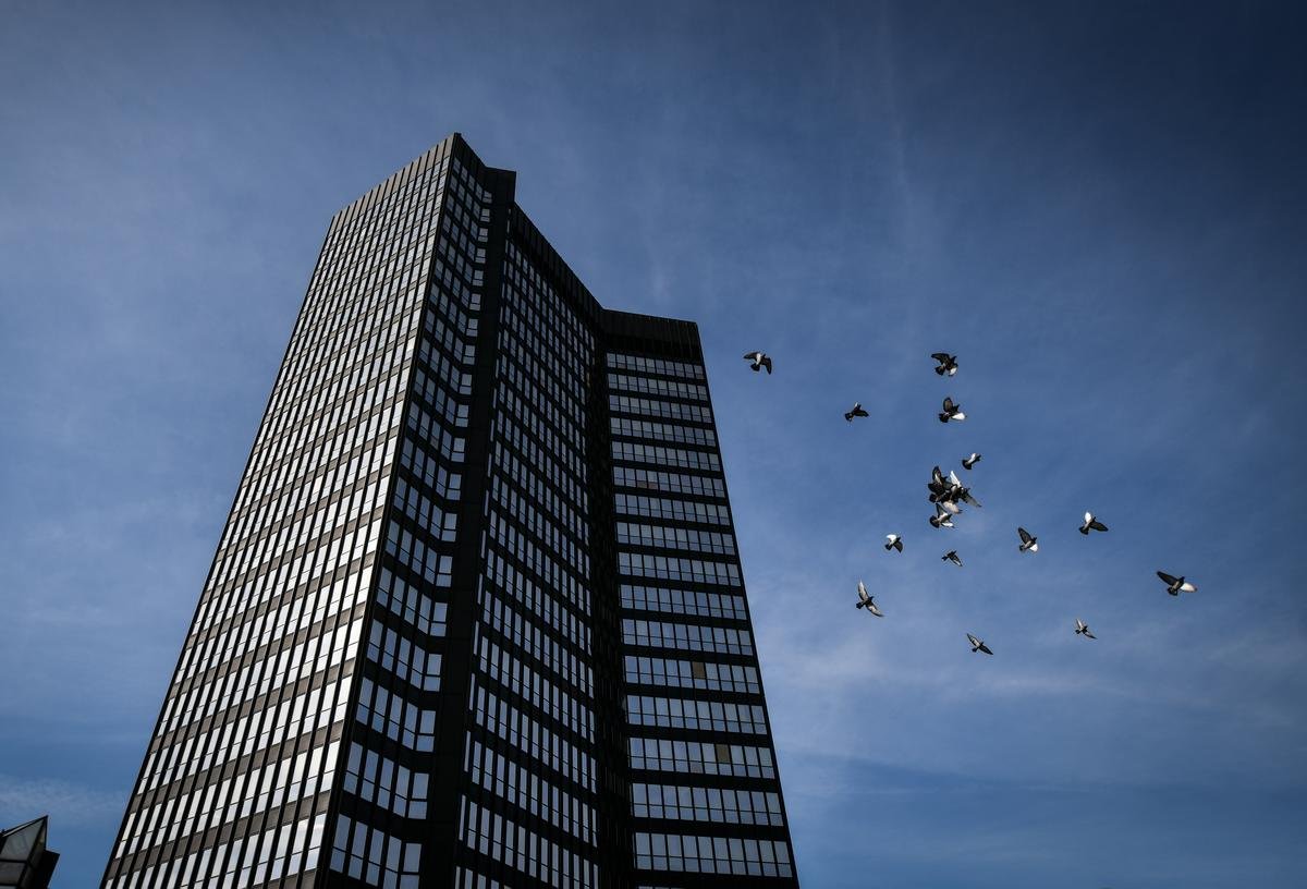 Rathaus-Essen-Stromausfall.jpg